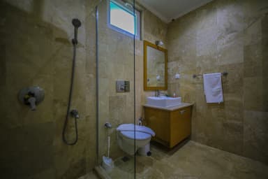 Villa Mucize Çocuk Havuzu 87