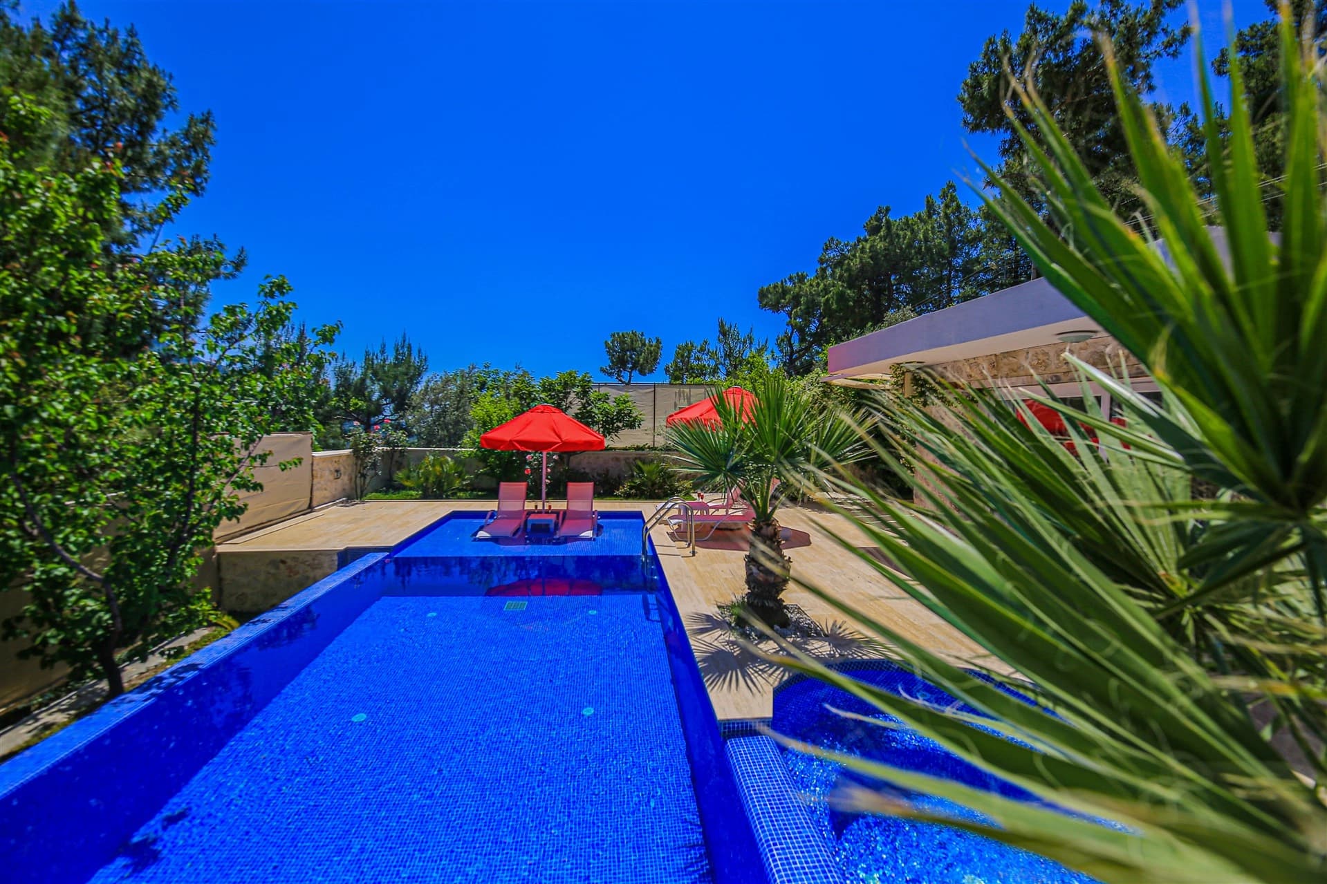 Villa Mucize İslamlar 78