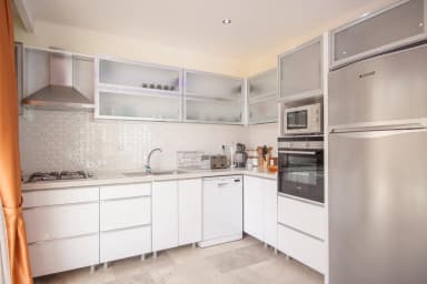 Villa Mucize Çocuk Havuzu 17