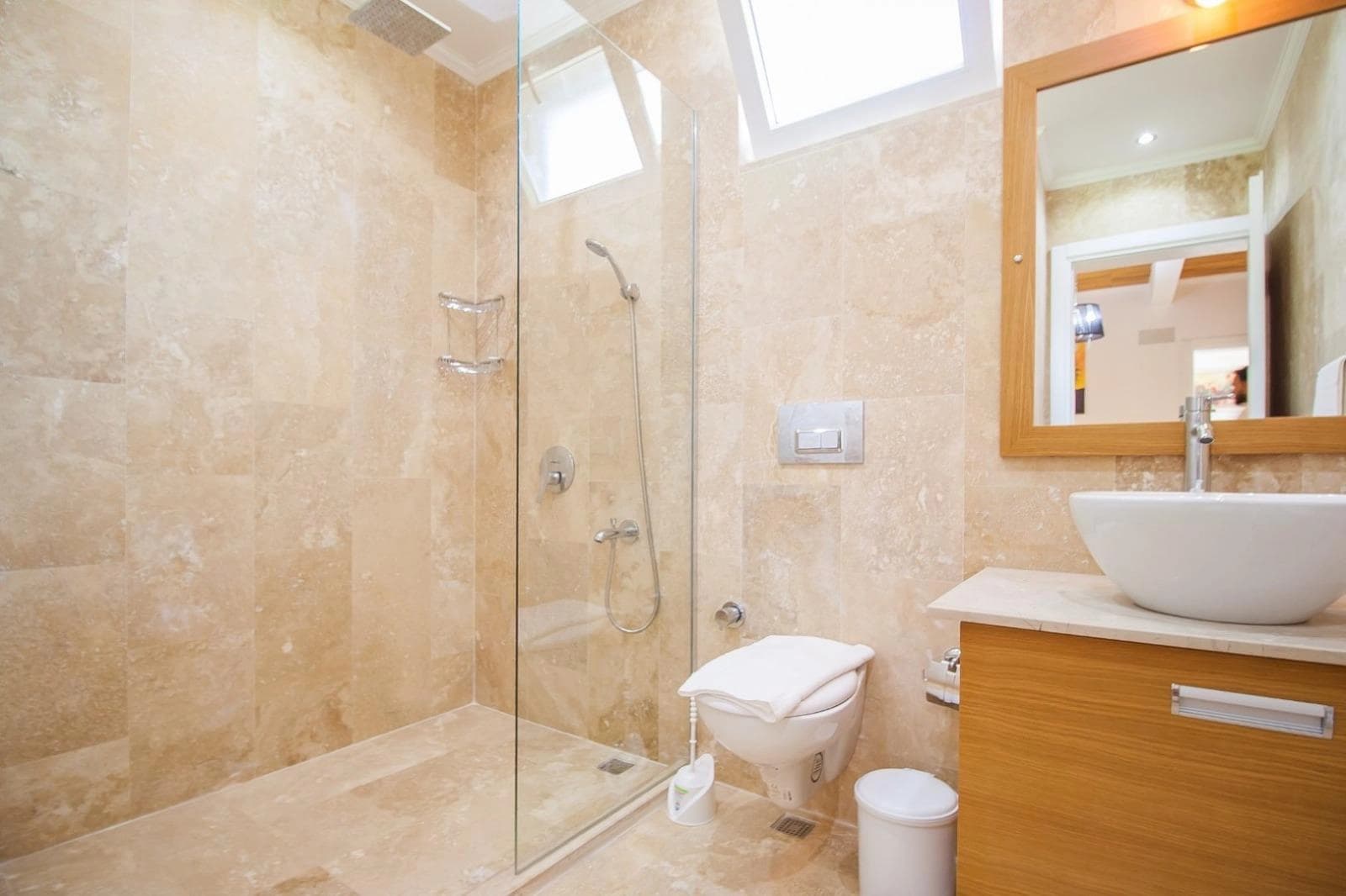 Villa Mucize İslamlar 52