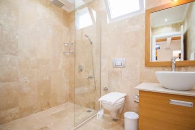 Villa Mucize İslamlar 52