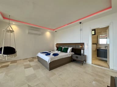 Villa Ebrar İslamlar 43