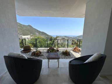 Villa Ebrar İslamlar 71