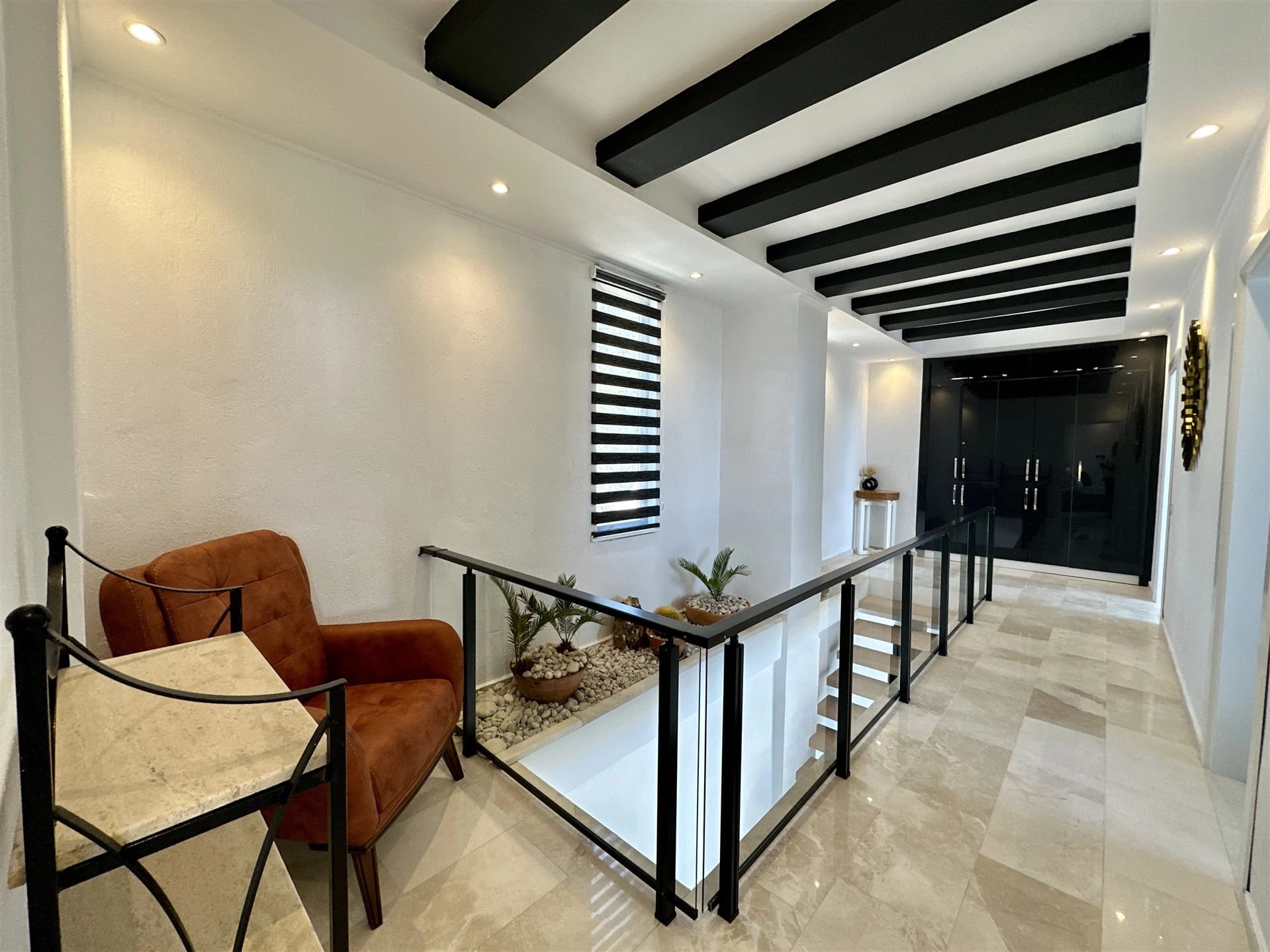 Villa Ebrar İslamlar 85