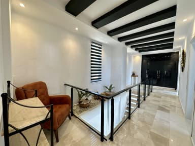 Villa Ebrar İslamlar 85