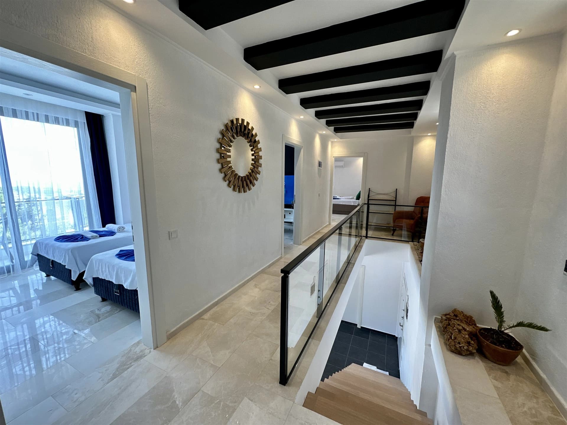 Villa Ebrar İslamlar 99