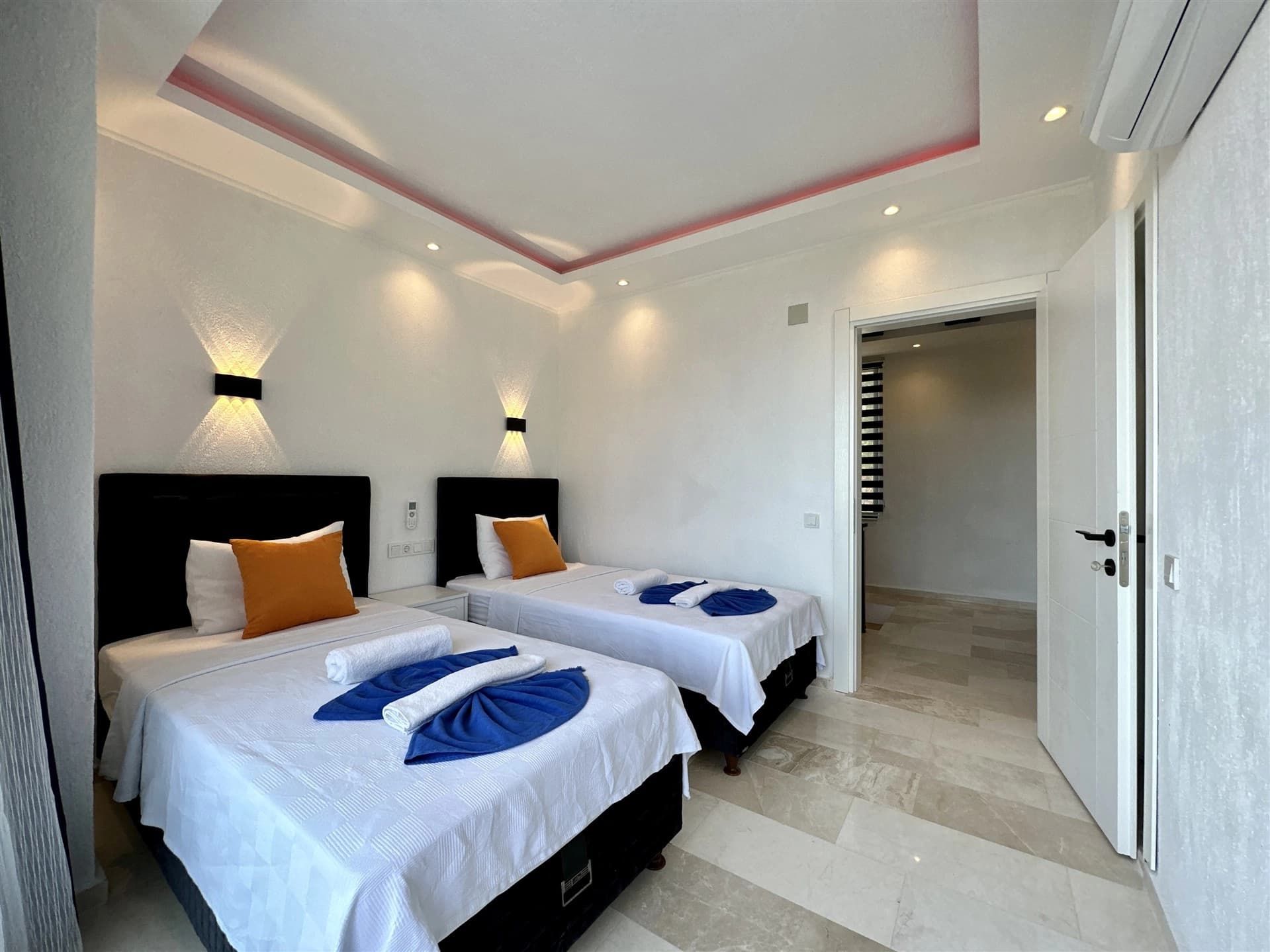 Villa Ebrar İslamlar 37