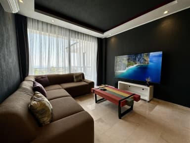 Villa Ebrar İslamlar 51