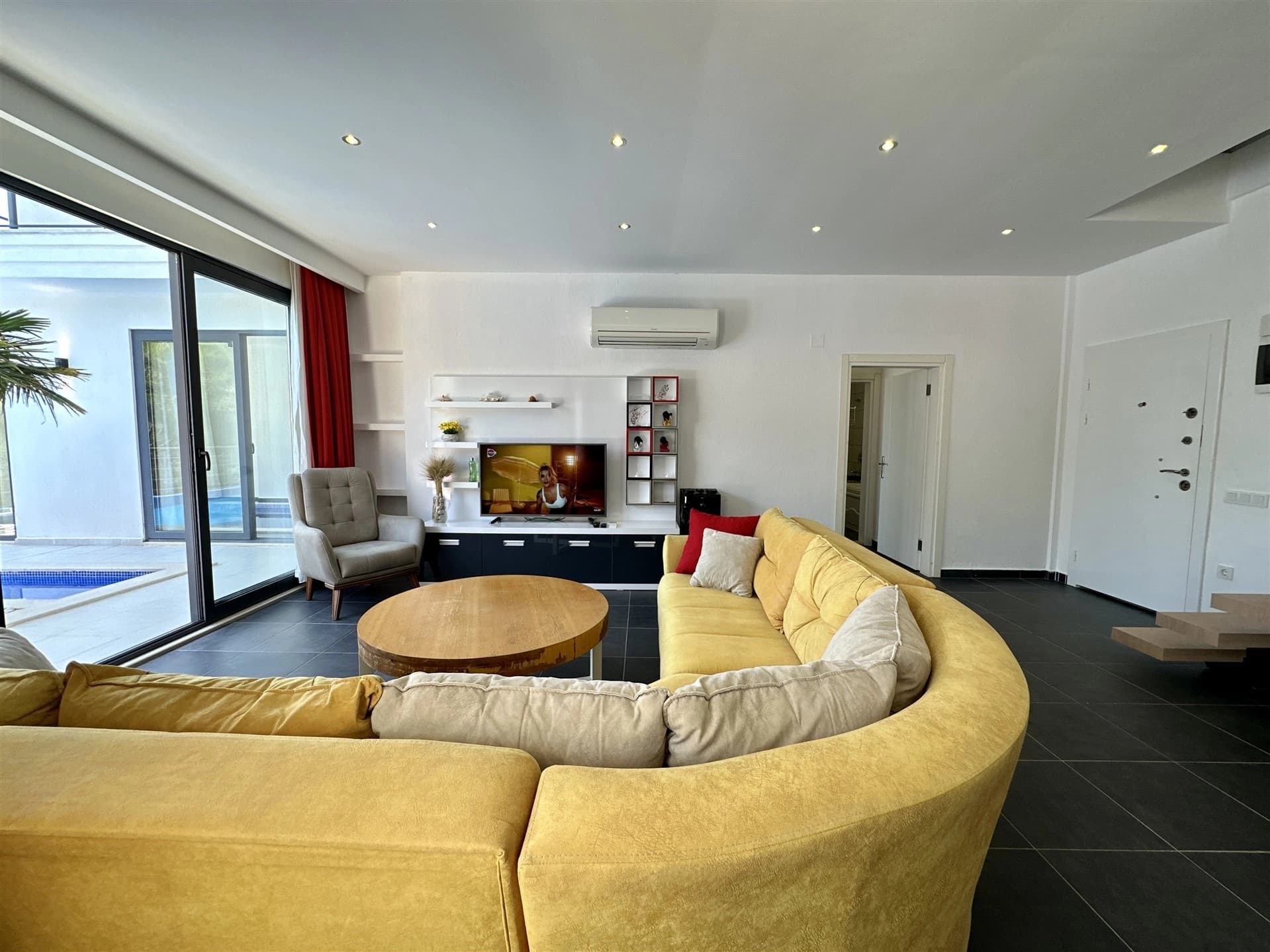 Villa Ebrar İslamlar 15