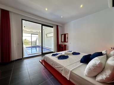 Villa Ebrar İslamlar 65