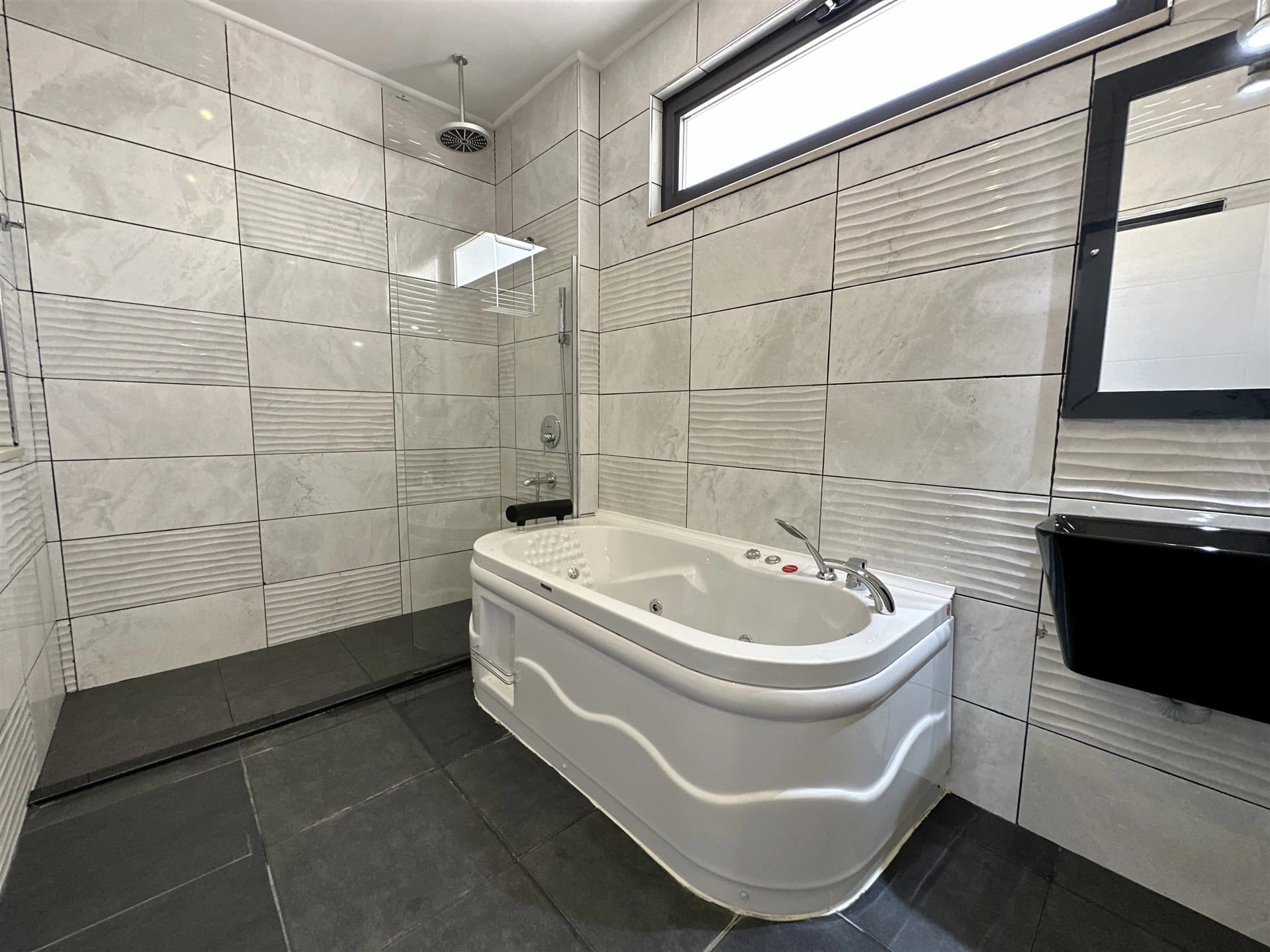 Villa Ebrar İslamlar 79