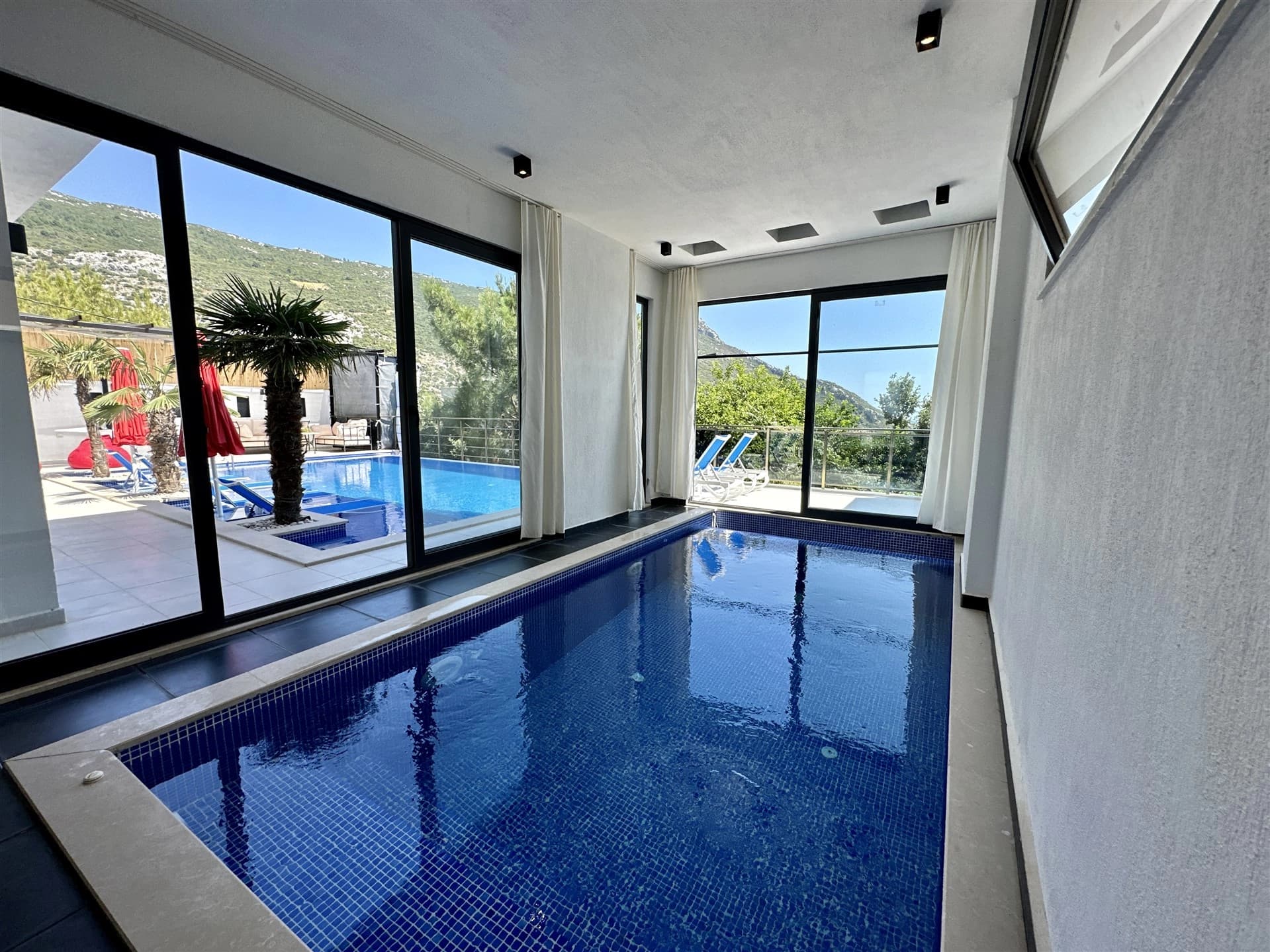 Villa Ebrar İslamlar 77