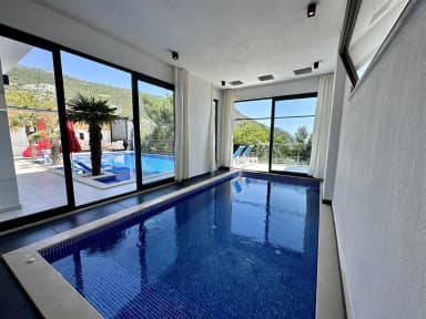 Villa Ebrar İslamlar 77