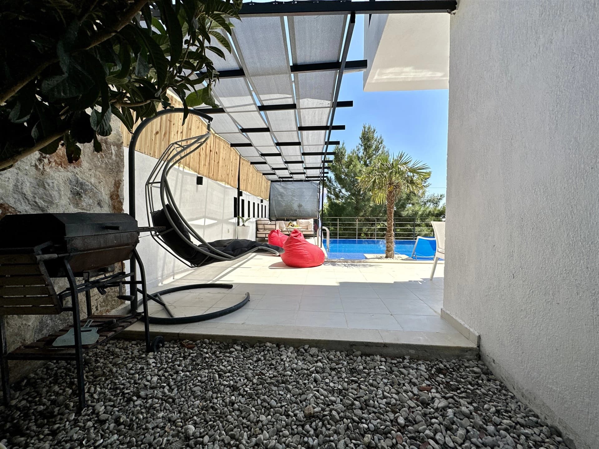 Villa Ebrar İslamlar 49