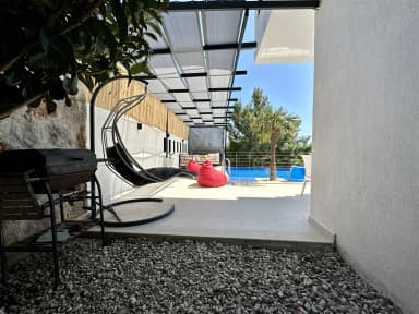 Villa Ebrar İslamlar 49