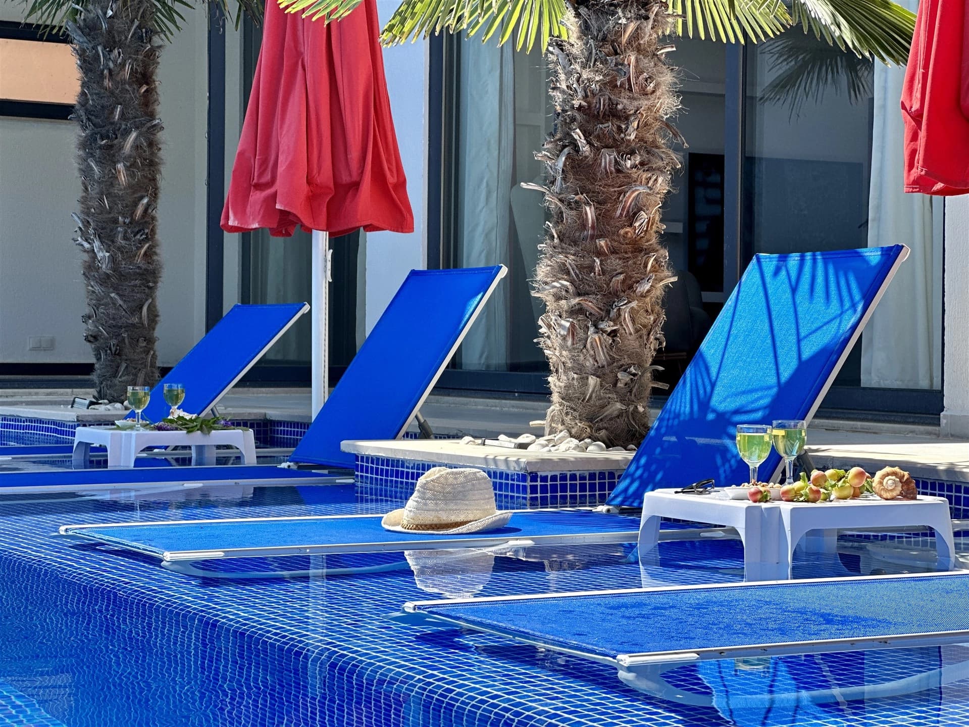 Villa Ebrar İslamlar 35