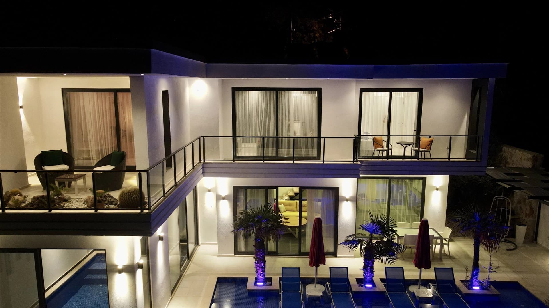 Villa Ebrar İslamlar 63