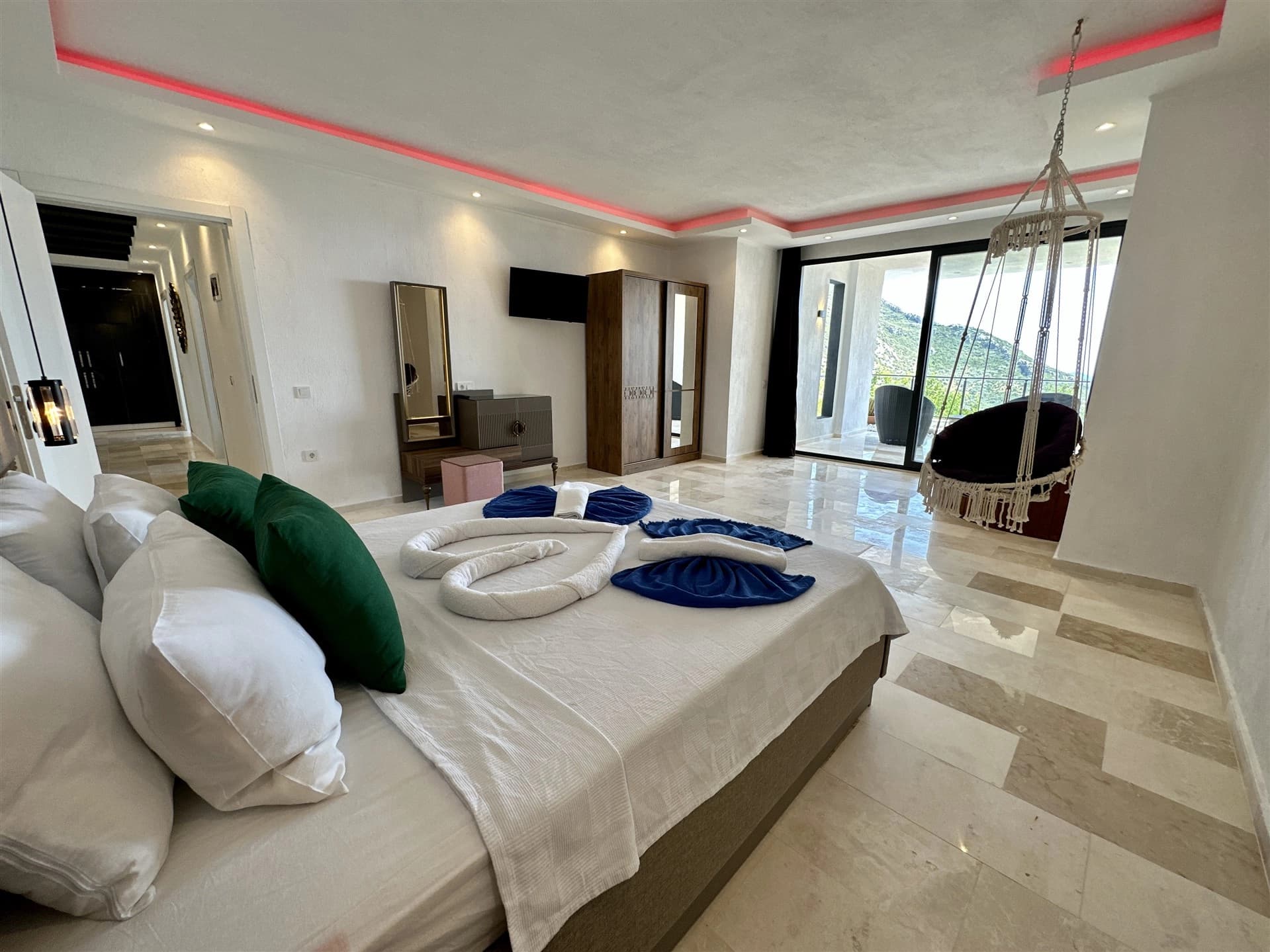 Villa Ebrar İslamlar 57