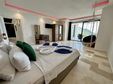 Villa Ebrar İslamlar 57