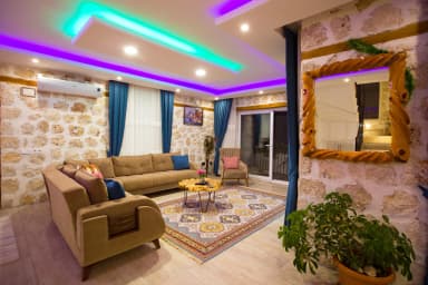 Villa Mürdüm İslamlar 44