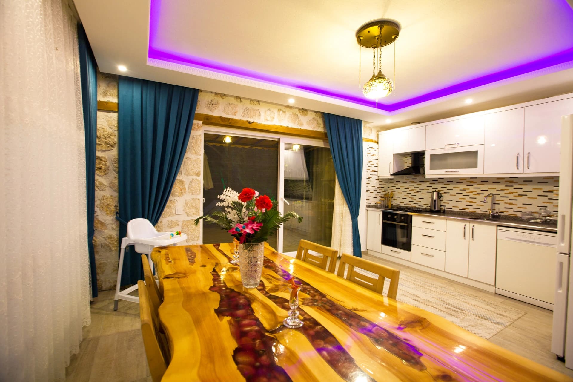 Villa Mürdüm İslamlar 58