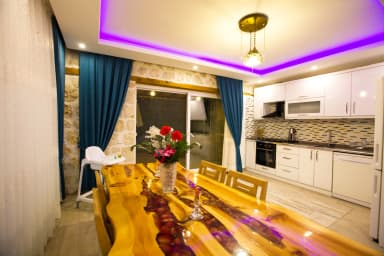 Villa Mürdüm İslamlar 58