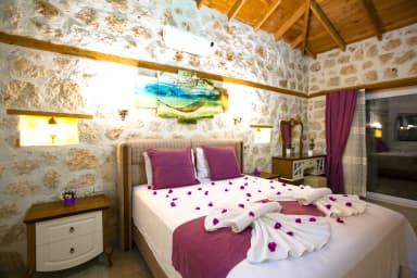 Villa Mürdüm İslamlar 24