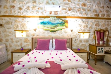 Villa Mürdüm İslamlar 38