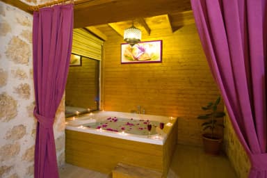 Villa Mürdüm İslamlar 52