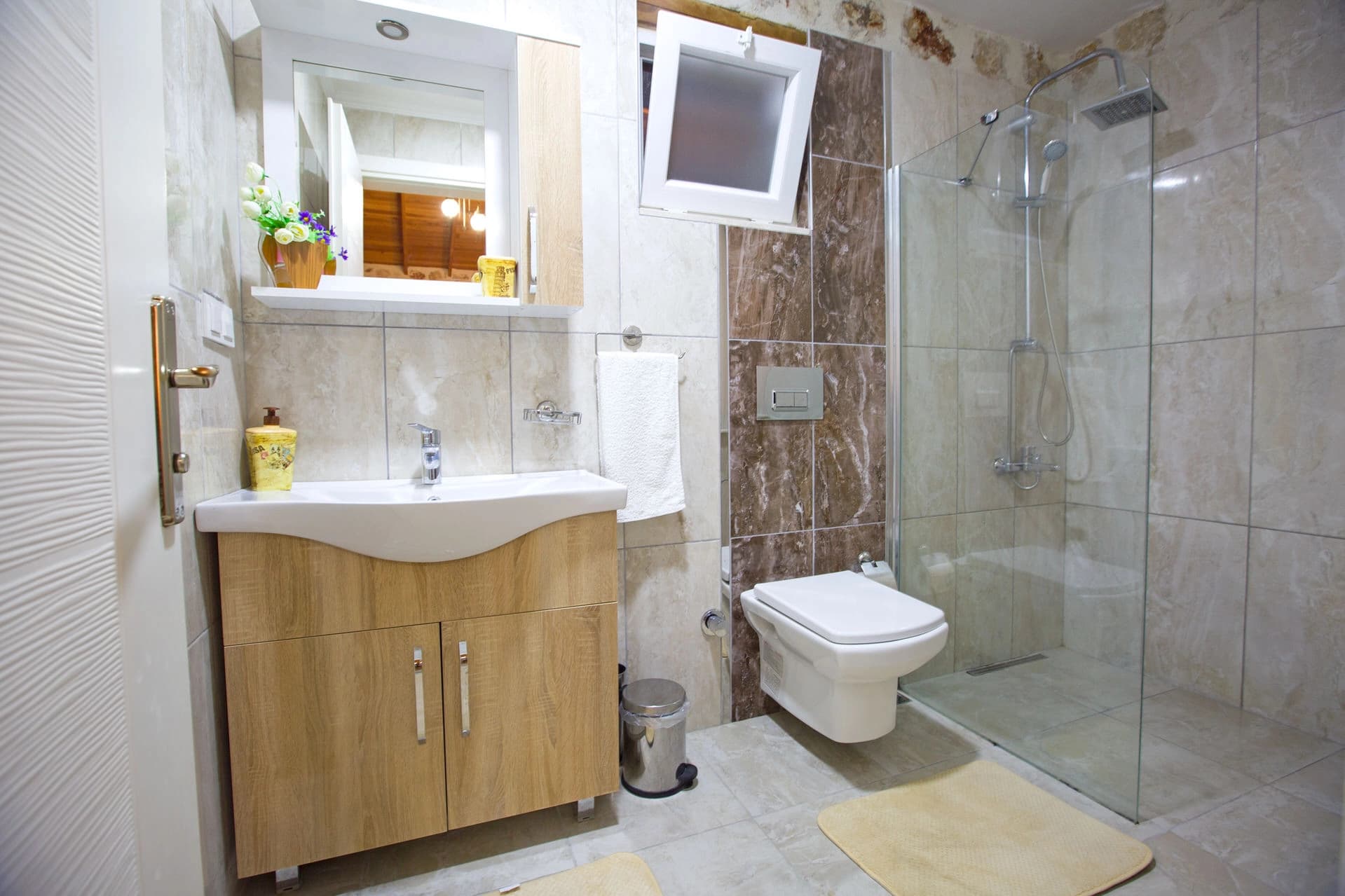 Villa Mürdüm Çocuk Havuzu 59