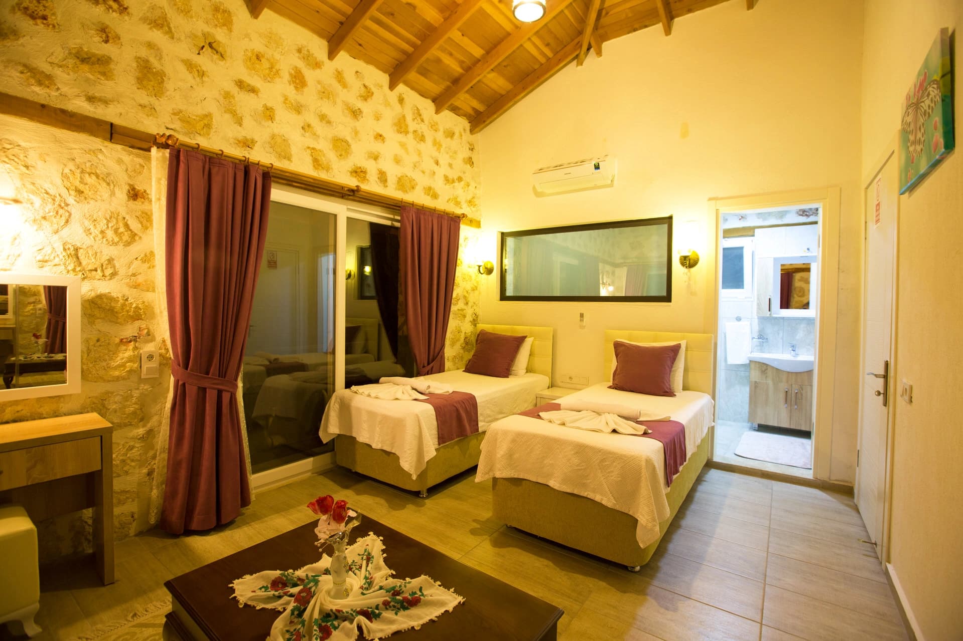 Villa Mürdüm İslamlar 80