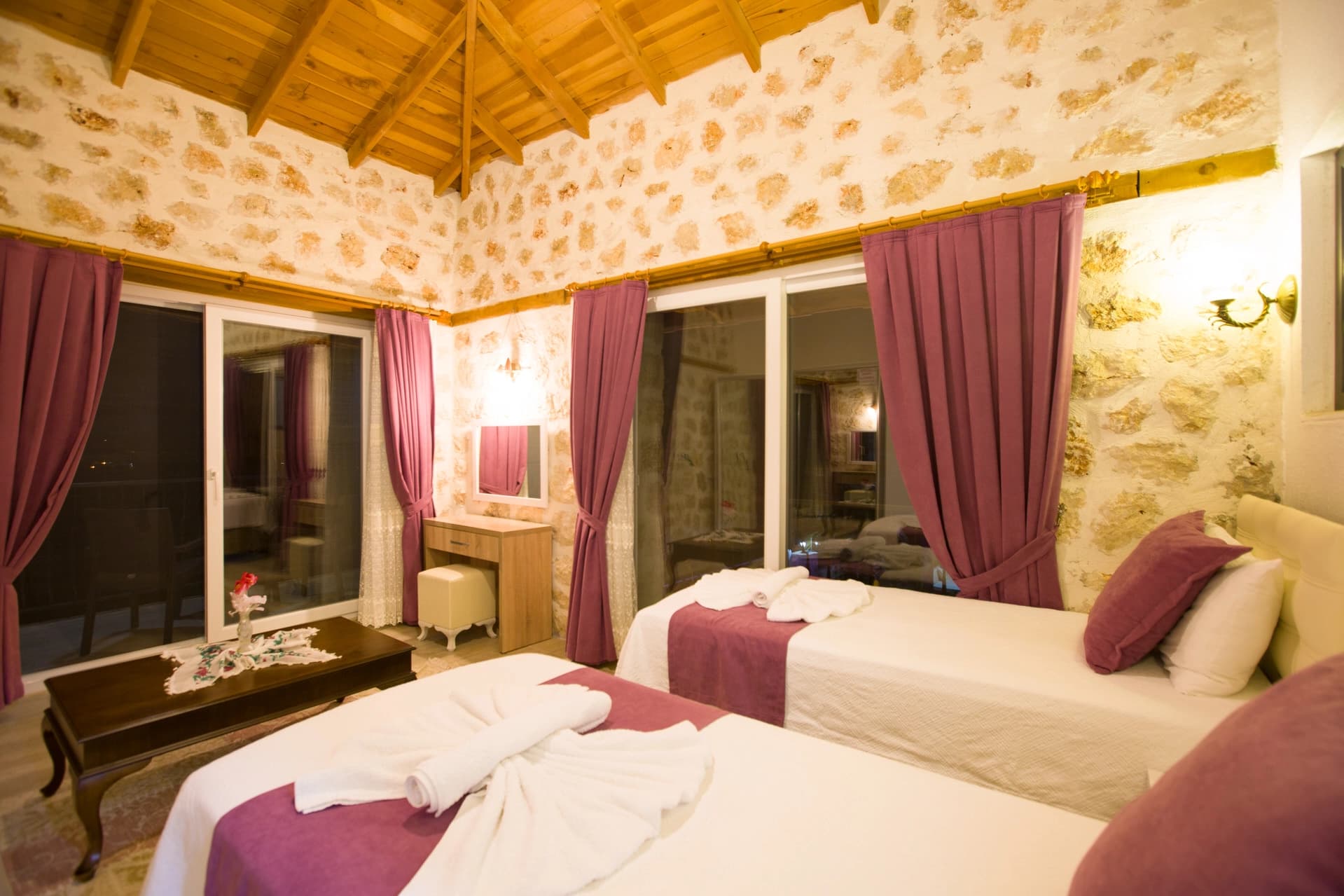 Villa Mürdüm İslamlar 94