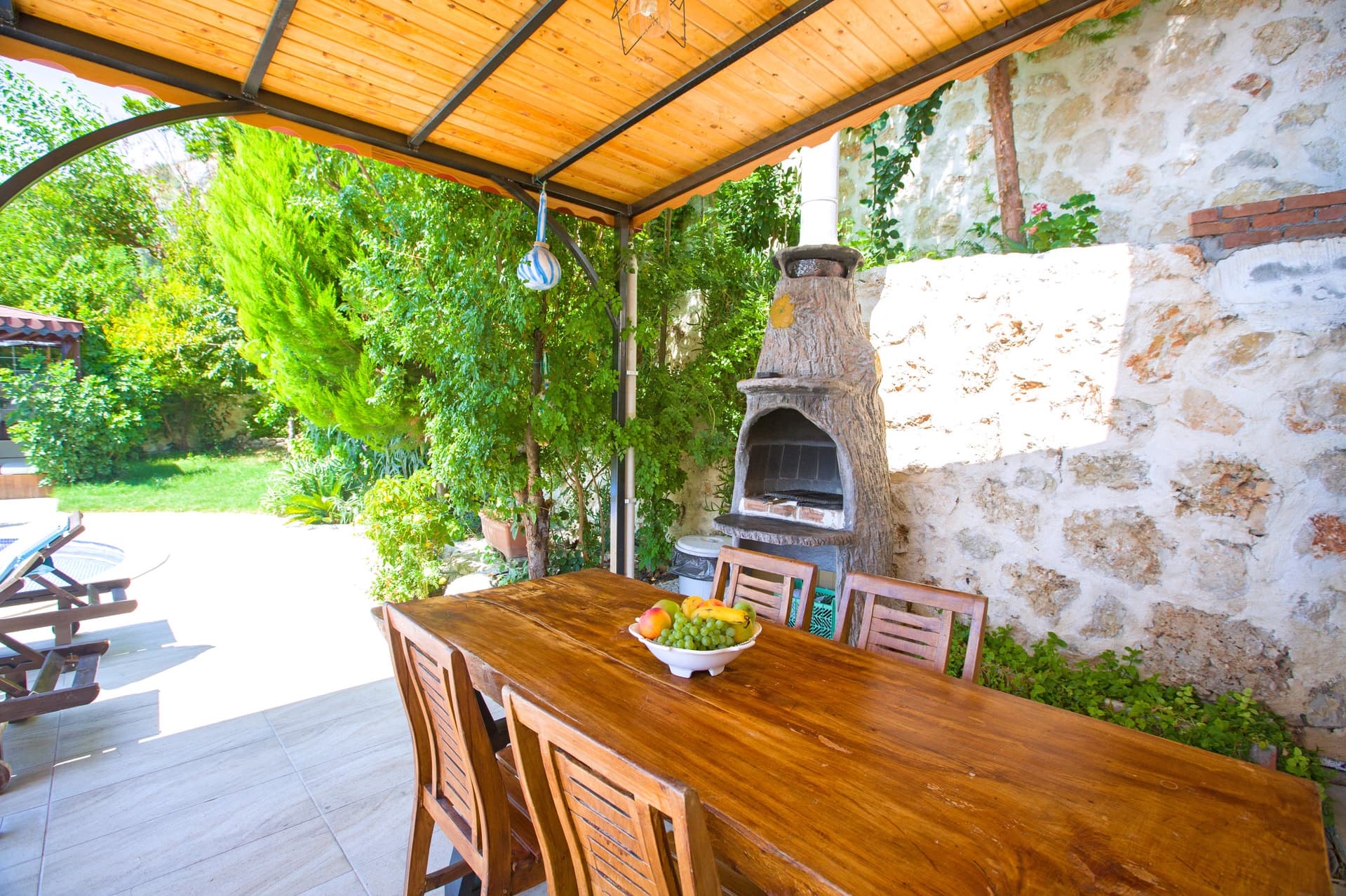 Villa Mürdüm İslamlar 78