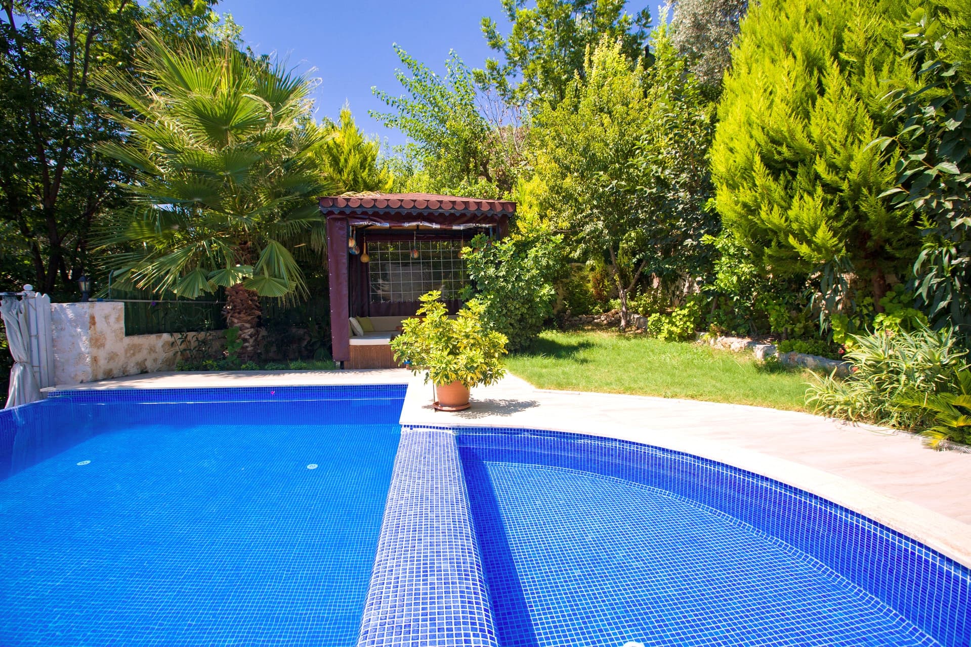 Villa Mürdüm İslamlar 64