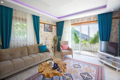 Villa Mürdüm İslamlar 30