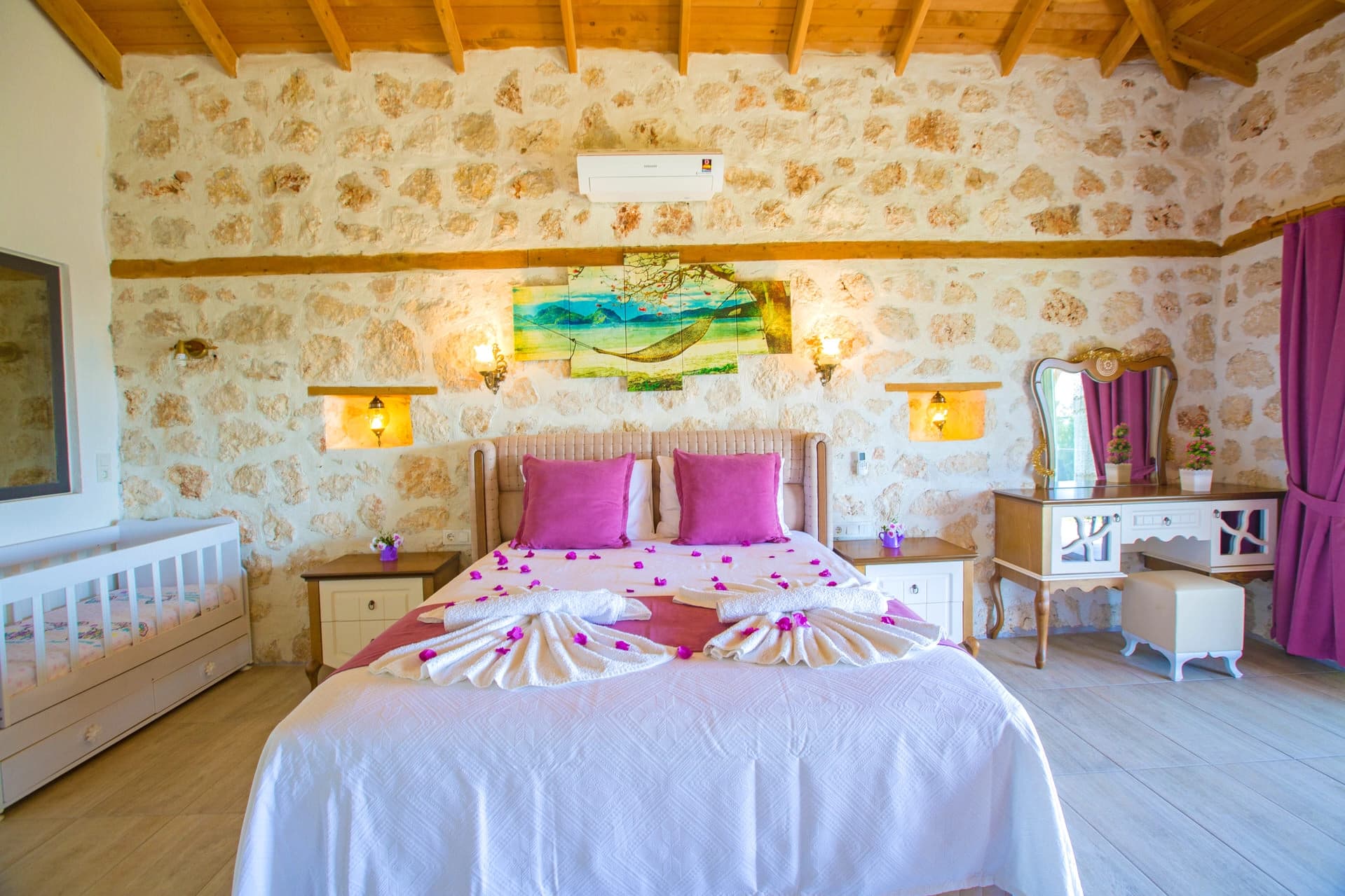 Villa Mürdüm İslamlar 72