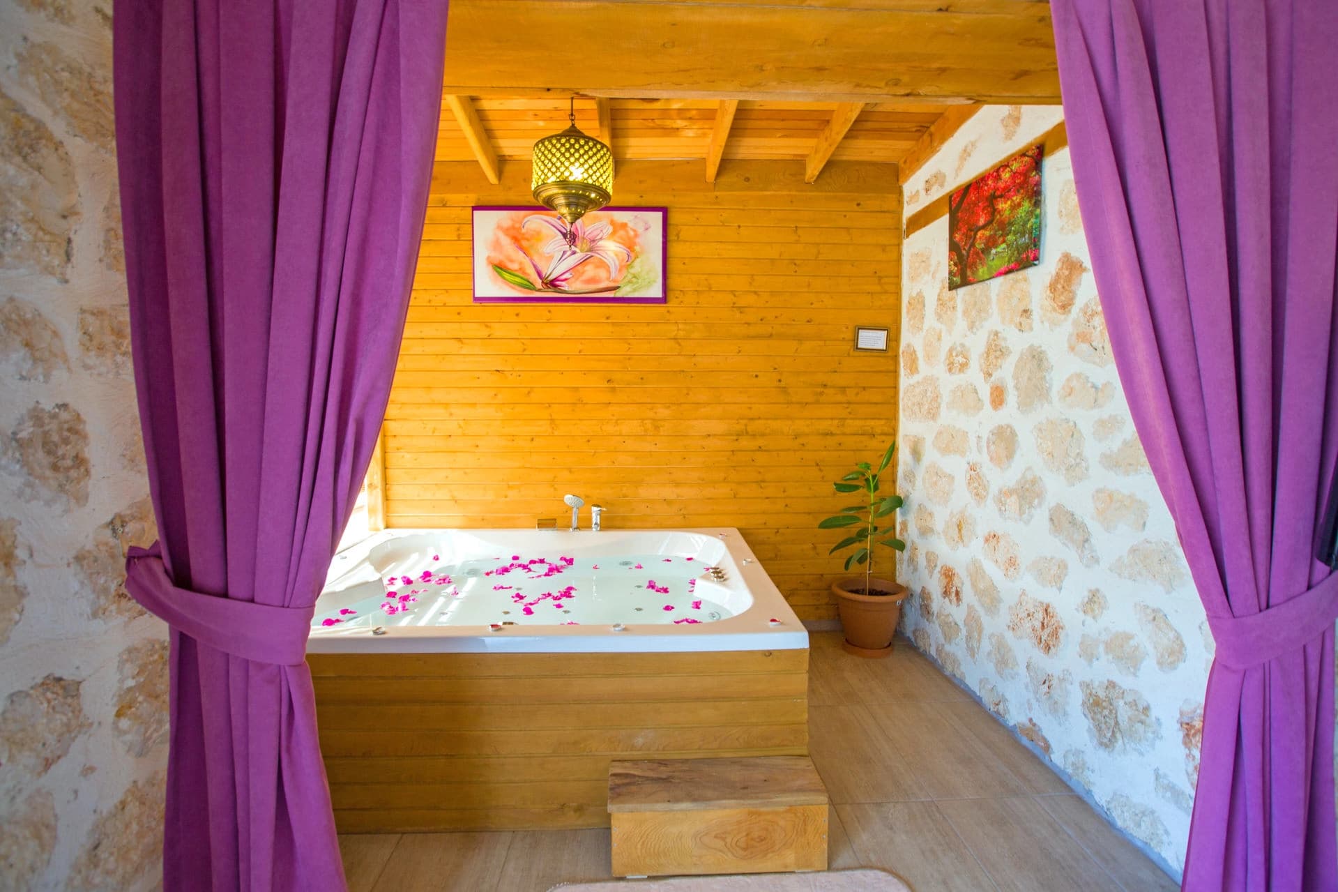 Villa Mürdüm İslamlar 86