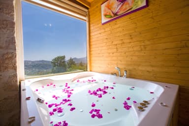 Villa Mürdüm İslamlar 10