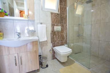 Villa Mürdüm Çocuk Havuzu 17