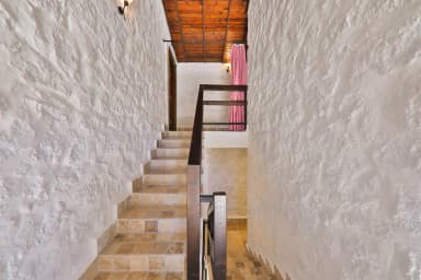 Villa Kaputaş 3 Sarıbelen 41