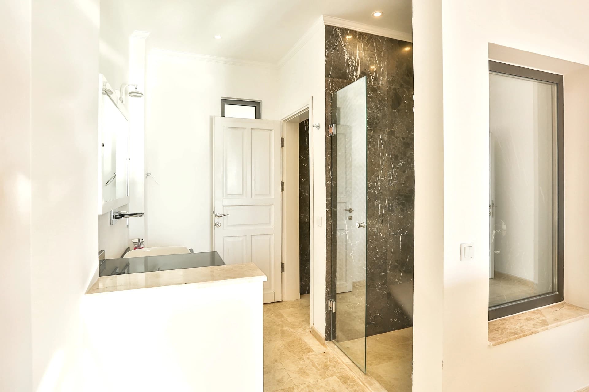 Villa Eylül Üzümlü 99