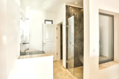 Villa Eylül Üzümlü 99