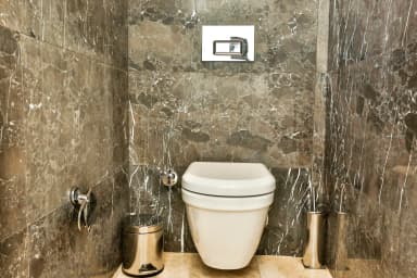 Villa Eylül Üzümlü 23