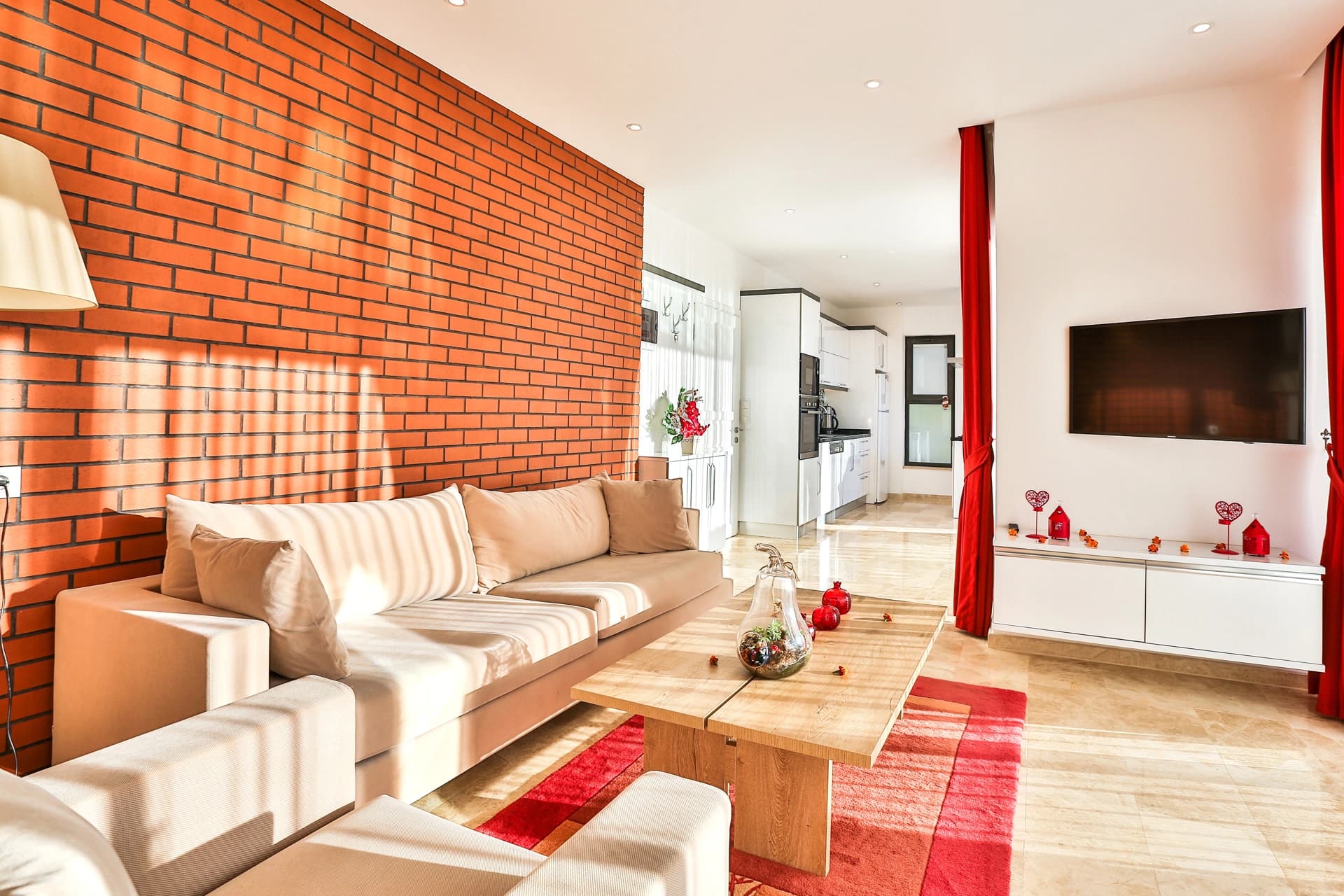 Villa Eylül Korunaklı Havuz 22