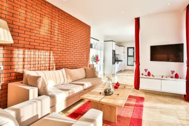 Villa Eylül Korunaklı Havuz 22