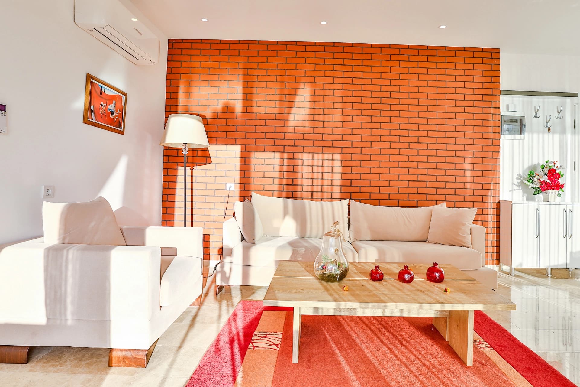 Villa Eylül Üzümlü 29