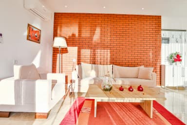 Villa Eylül Üzümlü 29