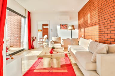 Villa Eylül Korunaklı Havuz 36