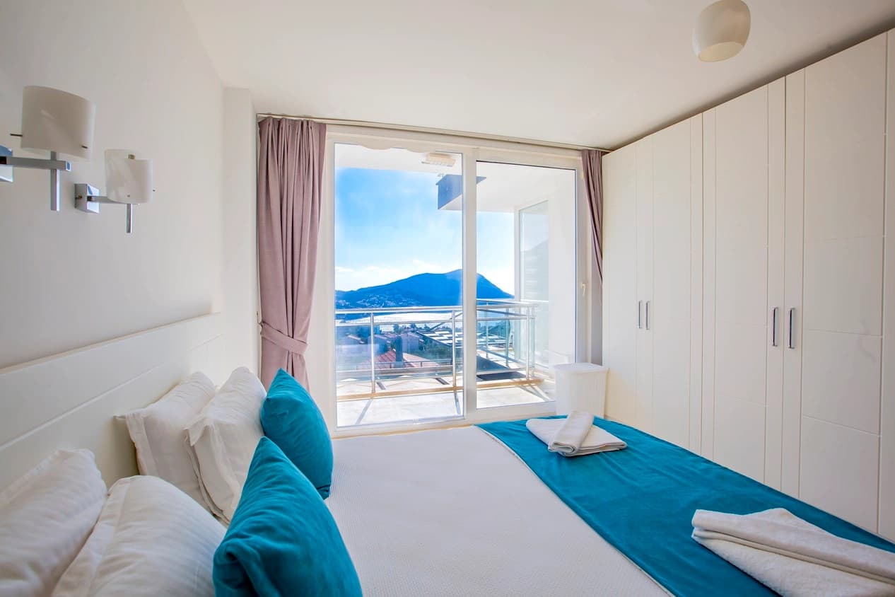 Villa Royal 2 Tatil Villası 18