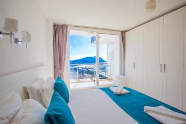 Villa Royal 2 Tatil Villası 18